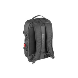 GENESIS Pallad 410, Urban, Boy, 39.6 cm (15.6"), Noteb | NBG-1947