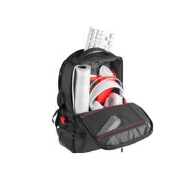GENESIS Pallad 410, Urban, Boy, 39.6 cm (15.6"), Noteb | NBG-1947