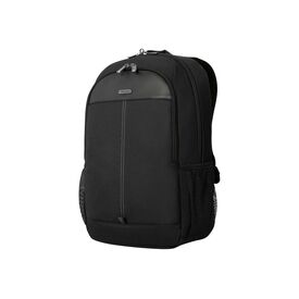 Targus Classic - Notebook carrying backpack - 15" - 16 | TBB943GL