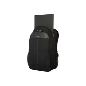 Targus Classic - Notebook carrying backpack - 15" - 16 | TBB943GL