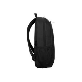 Targus Classic - Notebook carrying backpack - 15" - 16 | TBB943GL
