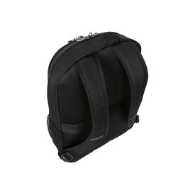 Targus Classic - Notebook carrying backpack - 15" - 16 | TBB943GL
