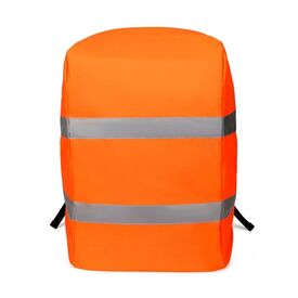 DICOTA - Raincover for backpack - hi-vis, 65 litre -  | P20471-13