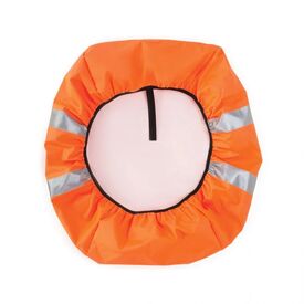 DICOTA - Raincover for backpack - hi-vis, 65 litre -  | P20471-13