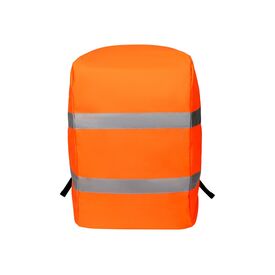 DICOTA - Raincover for backpack - hi-vis, 65 litre -  | P20471-13