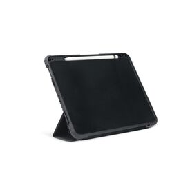 DICOTA Folio Case - Flip cover for tablet - polycarbonat | D32002