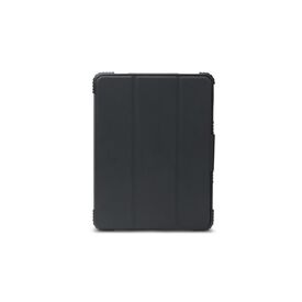 DICOTA Folio Case - Flip cover for tablet - polycarbonat | D32002