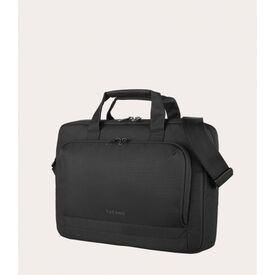 Tucano BSTN1314-BK / Briefcase / 35.6 cm (14") / 1 / Monochromati