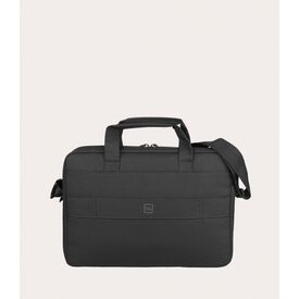 Tucano BSTN1314-BK / Briefcase / 35.6 cm (14") / 1 / Monochromati