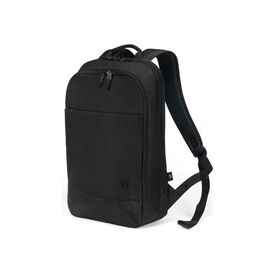 DICOTA Slim Eco MOTION - Notebook carrying backpack | D32015-RPET