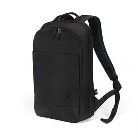 DICOTA Slim Eco MOTION - Notebook carrying backpack | D32015-RPET