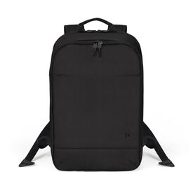DICOTA Slim Eco MOTION - Notebook carrying backpack | D32015-RPET