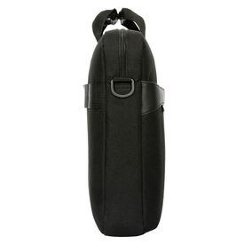 Targus GeoLite EcoSmart Slim Brief - Notebook carrying | TSS984GL