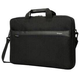 Targus GeoLite EcoSmart Slim Brief - Notebook carrying | TSS984GL