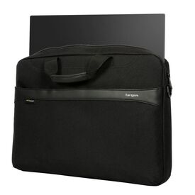 Targus GeoLite EcoSmart Slim Brief - Notebook carrying | TSS984GL