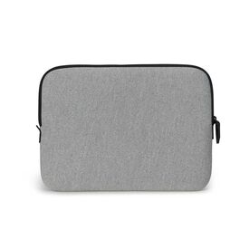 DICOTA urban - Notebook sleeve - grey | D32025