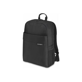 Kensington Simply Portable Lite Backpack - Notebook ca | K60378WW