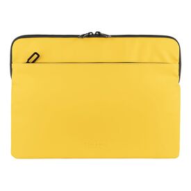 Tucano Gommo - Notebook sleeve - 13" - 14" - yellow | BFGOM1314-Y
