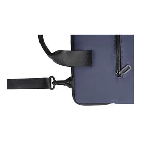 Tucano Gommo - Notebook carrying case - medium - 15 | BSGOM1516-B