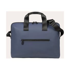 Tucano Gommo - Notebook carrying case - medium - 15 | BSGOM1516-B