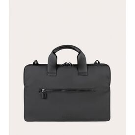 Tucano GOMMO / Briefcase / 39.6 cm (15.6") / Monoc | BSGOM1516-BK