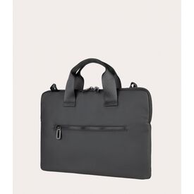 Tucano GOMMO / Briefcase / 39.6 cm (15.6") / Monoc | BSGOM1516-BK