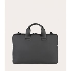 Tucano GOMMO / Briefcase / 39.6 cm (15.6") / Monoc | BSGOM1516-BK