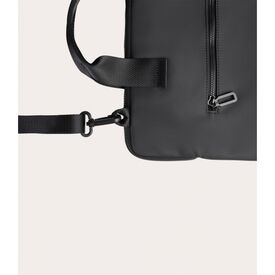 Tucano GOMMO / Briefcase / 39.6 cm (15.6") / Monoc | BSGOM1516-BK