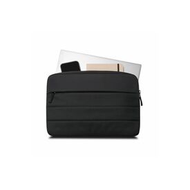 Kensington - Notebook sleeve - 16" | K60395WW