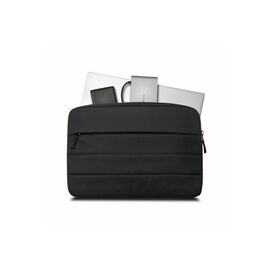 Kensington - Notebook sleeve - 16" | K60395WW