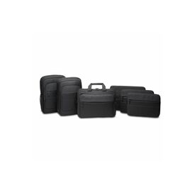 Kensington - Notebook sleeve - 16" | K60395WW