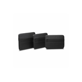 Kensington - Notebook sleeve - 16" | K60395WW