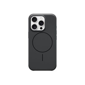 Beats - Back cover for mobile phone - MagSafe compati | MCFL4LL/A