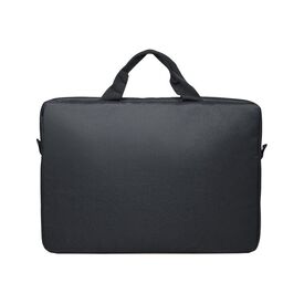PORT Liberty III - Notebook carrying case - 17.3" - blac | 202323