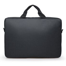 PORT Liberty III - Notebook carrying case - 17.3" - blac | 202323
