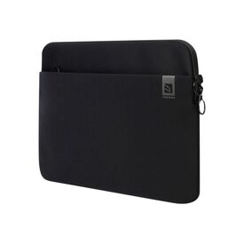 Tucano Top Second Skin - Notebook sleeve - 15" - bla | BFTMB15-BK