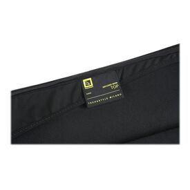 Tucano Top Second Skin - Notebook sleeve - 15" - bla | BFTMB15-BK