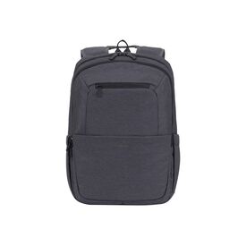 Riva Case Suzuka 7760 - Notebook carrying backpack - | 7760 BLACK