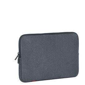 Riva Case Antishock 5123 - Notebook sleeve - 12. | 5123 DARK GREY