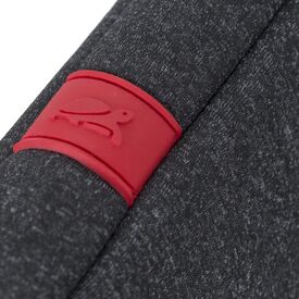 Riva Case Antishock 5123 - Notebook sleeve - 12. | 5123 DARK GREY