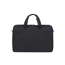 Riva Case Regent series 8037 - Notebook carrying sho | 8037 BLACK