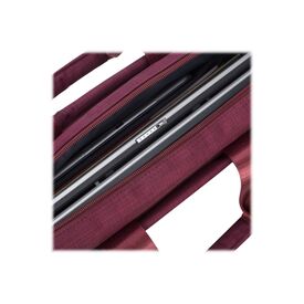 Riva Case Biscayne - Notebook carrying case - 15.6" -  | 8335 RED