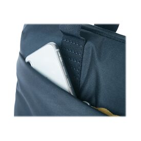 Tucano Smilza - Notebook carrying case - 13.3" - 14"  | BSM1314-B