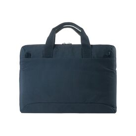Tucano Smilza - Notebook carrying case - 13.3" - 14"  | BSM1314-B