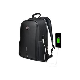 PORT Chicago EVO - Notebook carrying backpack - 13" - 15 | 400508