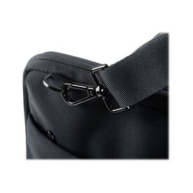 Tucano Darkolor - Notebook carrying case - 14" - bla | BDA1314-BK