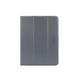 Tucano Up Plus / Folio / Apple / iPad Air / 27.7 c | IPD109UPP-DG