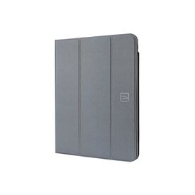 Tucano Up Plus / Folio / Apple / iPad Air / 27.7 c | IPD109UPP-DG