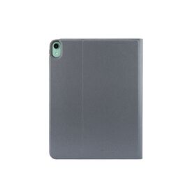 Tucano Up Plus / Folio / Apple / iPad Air / 27.7 c | IPD109UPP-DG