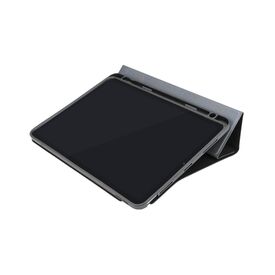 Tucano Up Plus / Folio / Apple / iPad Air / 27.7 c | IPD109UPP-DG